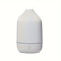 Aroma Humidifier & Oil Diffuser 2-in-1 USB Powered Quiet Operation-0