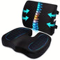  DeepComfort™ Posture Support System-0