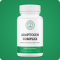 Adaptogen Complex