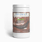Grass-Fed Collagen Peptides Powder (Chocolate)-0