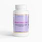 Women's Vitality Plus-0