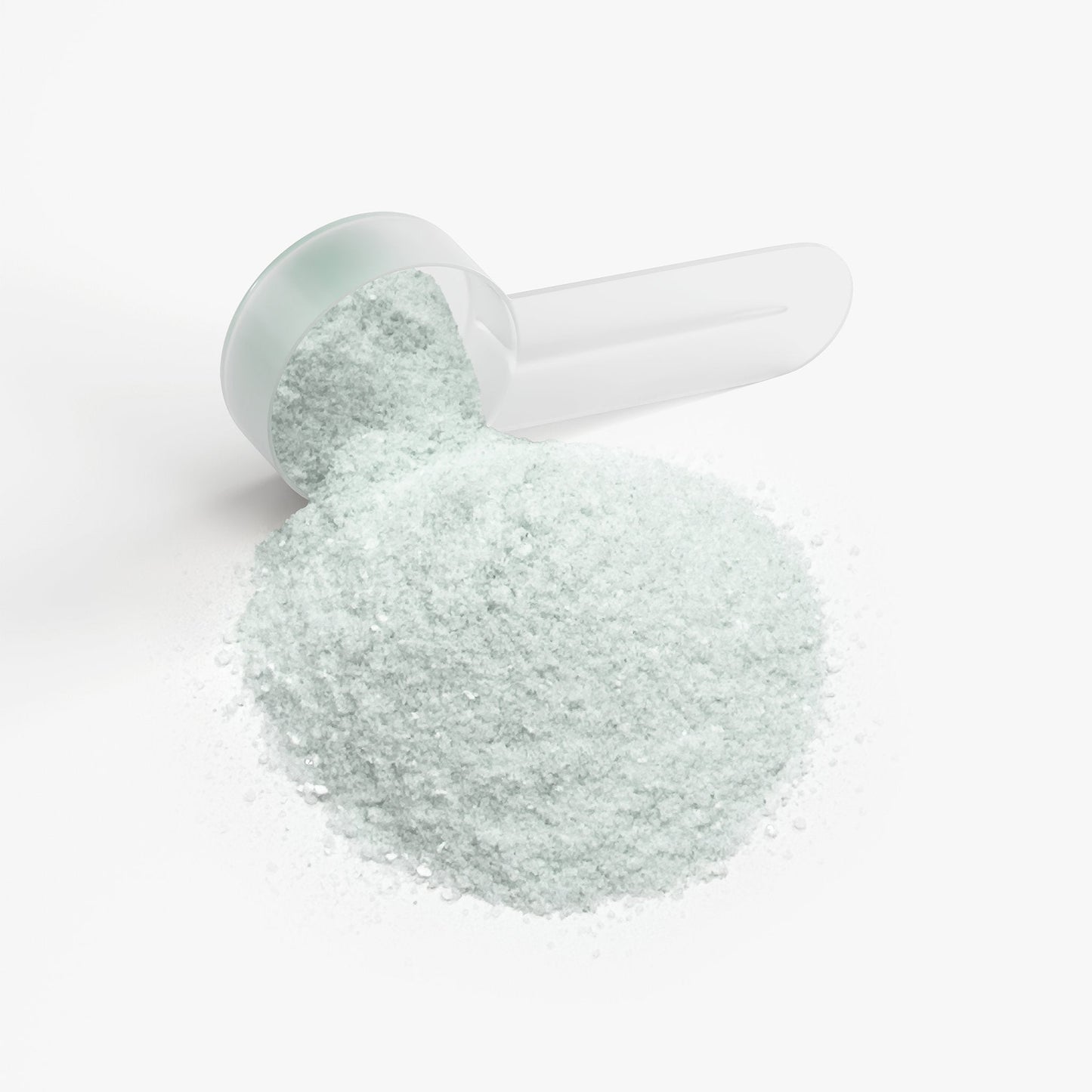 Invigorate Nootropic Hydration (Melon Creamsicle)-2