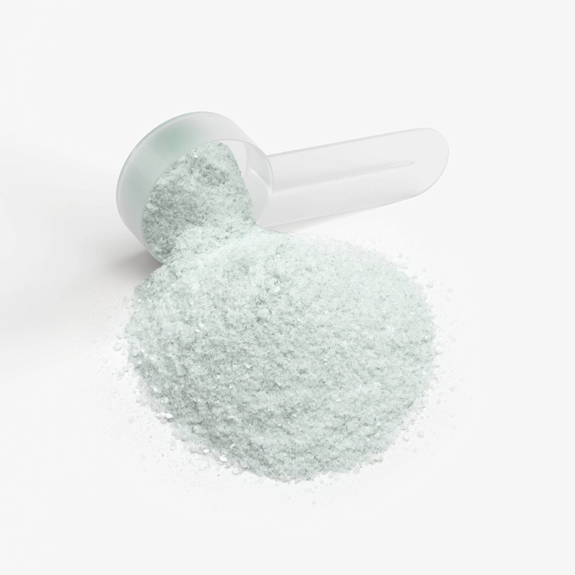 Invigorate Nootropic Hydration (Melon Creamsicle)-2