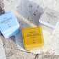 Ayurveda Tea Gift Set Energise Relax Purify Organic Herbal Teas-0
