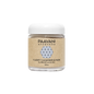 Clarify Ayurvedic Cleanser & Mask – Cleansing Grains for Blemish-Prone Skin
