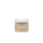 Clarify Ayurvedic Cleanser & Mask – Cleansing Grains for Blemish-Prone Skin