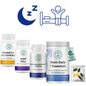 MEN’S SLEEP & RECOVERY STACK-0
