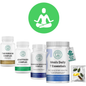 MEN’S STRESS & RESILIENCE STACK-0