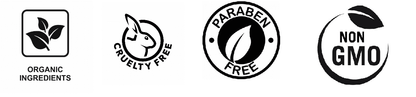 organic skincare bundles for women