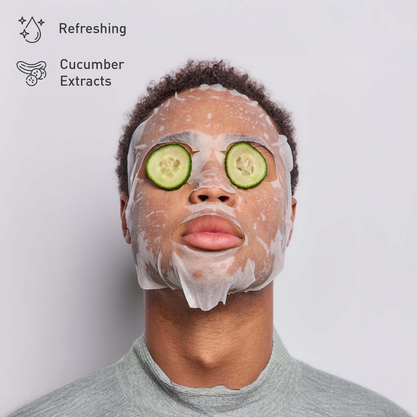 Travel Wellness Kit – Hydration, Skincare & Relaxation Essentials-4