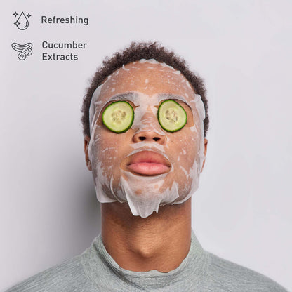 Travel Wellness Kit – Hydration, Skincare & Relaxation Essentials-4
