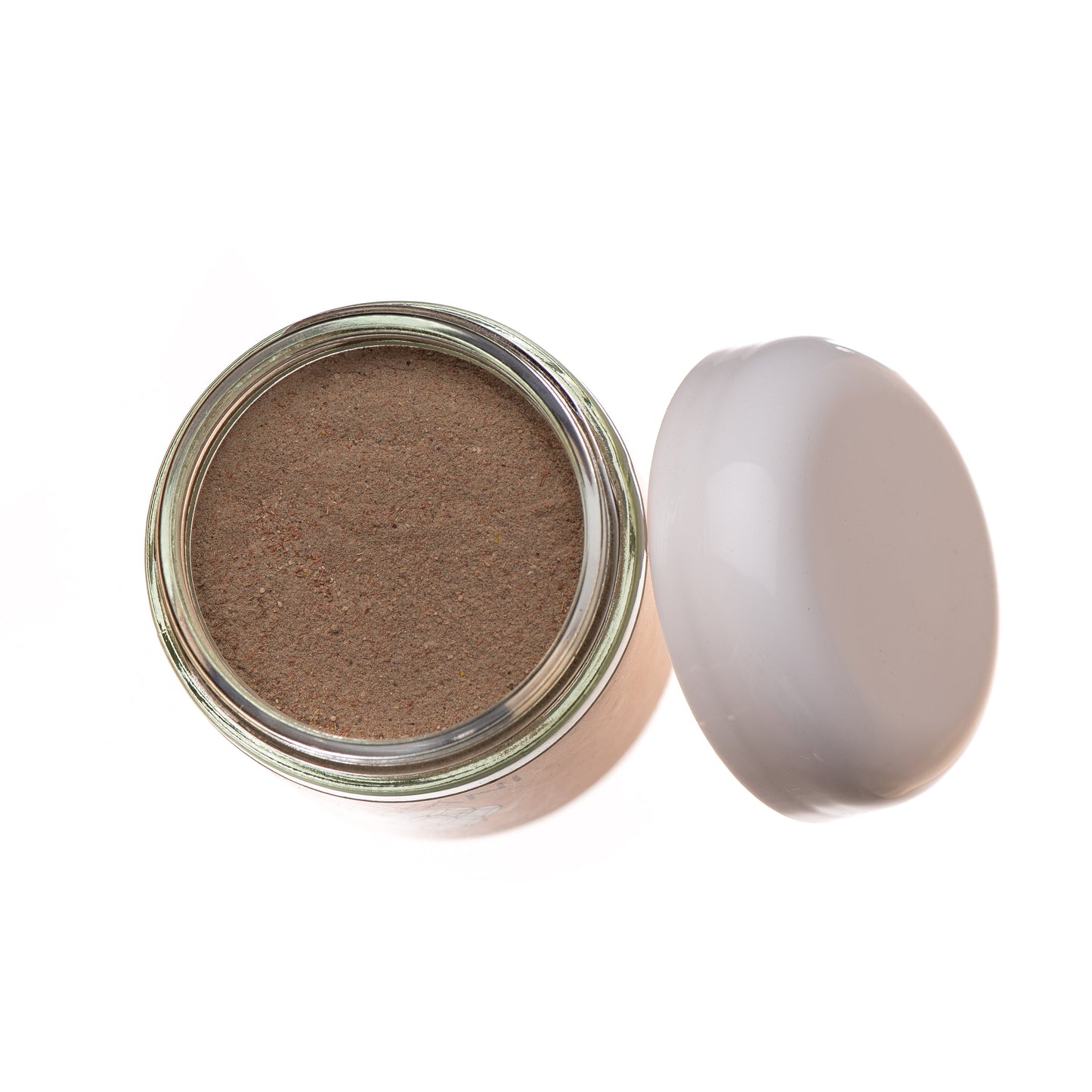 Clarify Ayurvedic Cleanser & Mask – Cleansing Grains for Blemish-Prone Skin