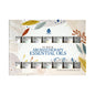 14 Pack Aromatherapy Essential Oil Gift Set for Relaxation & Wellness-0