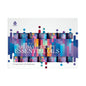 Aromatherapy Essential Oil Collection – 14 Pure Oils for Relaxation & Wellness-0