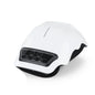 Wireless Heated Knee Massager with 360° Vibration Infrared Therapy-0
