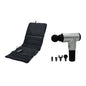 Full-Body Recovery Set – Massage Mat & Deep Tissue Massage Gun-0