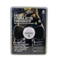 Wireless Muscle Stimulator Pulse Massager-0