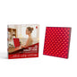 7-in-1 LED Light Therapy Face Mask & Full-Body Red Light Therapy Panel