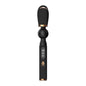 Ultimate U-Shaped Massage Gun