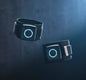 The BFR Cuffs
