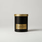 Organic Massage Oil Candle with Ylang Ylang and Shea Butter for Relaxation-0