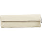 Amethyst D-shape Infrared Heating Pillow.
