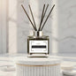 Opulent Oasis | Reed Diffuser-0