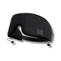 SERENITY Wireless Sleep Mask Headphones | Bluetooth 5.0 Eye Mask-0