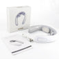 Electric Pulse Neck Massager EMS TENS Cervical Pain Relief Muscle Relaxation-5