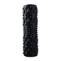High-Intensity Vibrating Foam Roller for Deep Muscle Relief