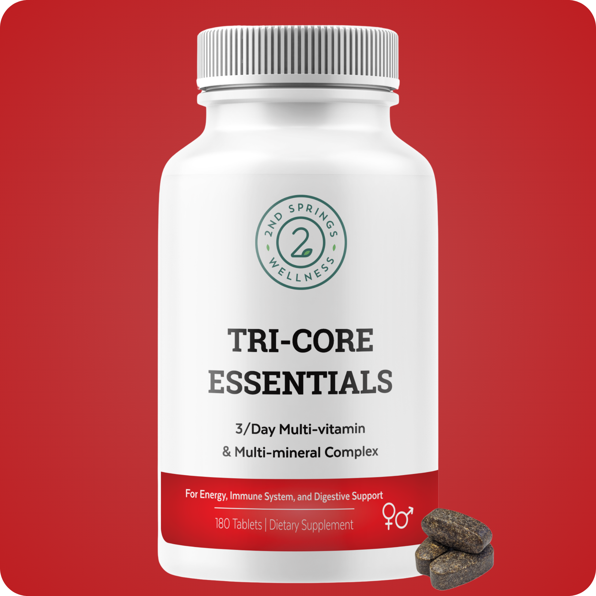 Tri-Core Essentials-0