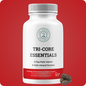 Tri-Core Essentials-0