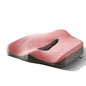 Maternity Seat Cushion Orthopedic Support for Pregnancy Comfort-2