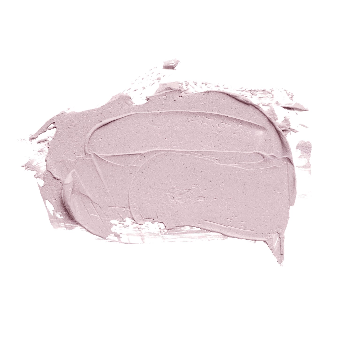 Equa-Derm Balancing Clay Mask | Jojoba, Grape Seed & Aloe Vera | 4 oz