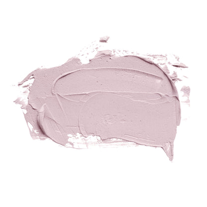 Equa-Derm Balancing Clay Mask | Jojoba, Grape Seed & Aloe Vera | 4 oz