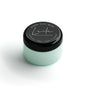 Hydra-Derm Nourishing Clay Mask | Avocado, Almond & Chamomile | 4 oz