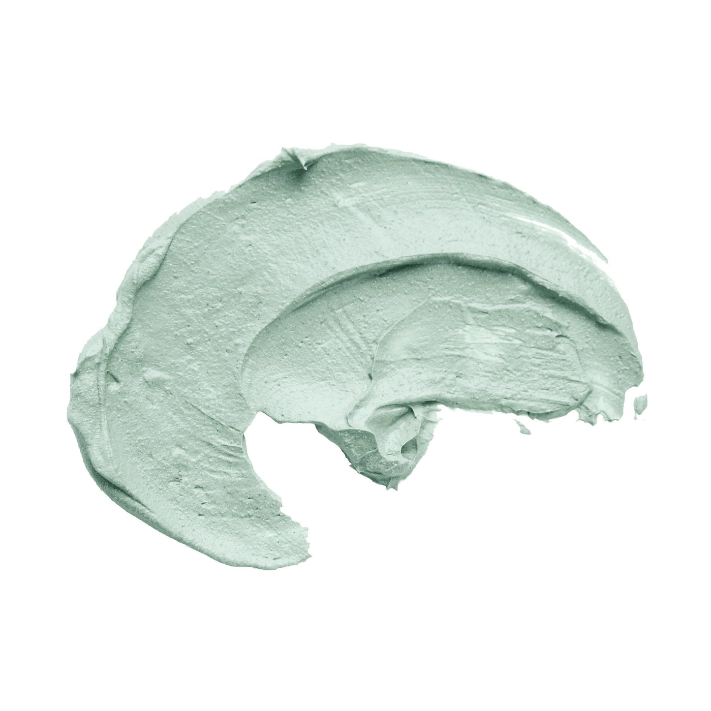 Hydra-Derm Nourishing Clay Mask | Avocado, Almond & Chamomile | 4 oz