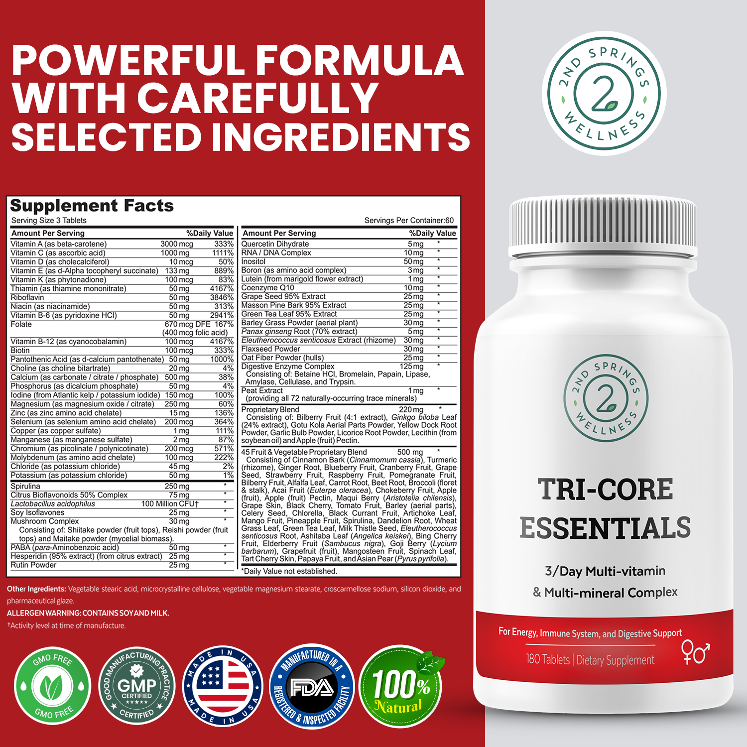 Tri-Core Essentials-2