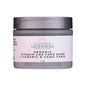 Organic Vitamin C & E Brightening Face Mask