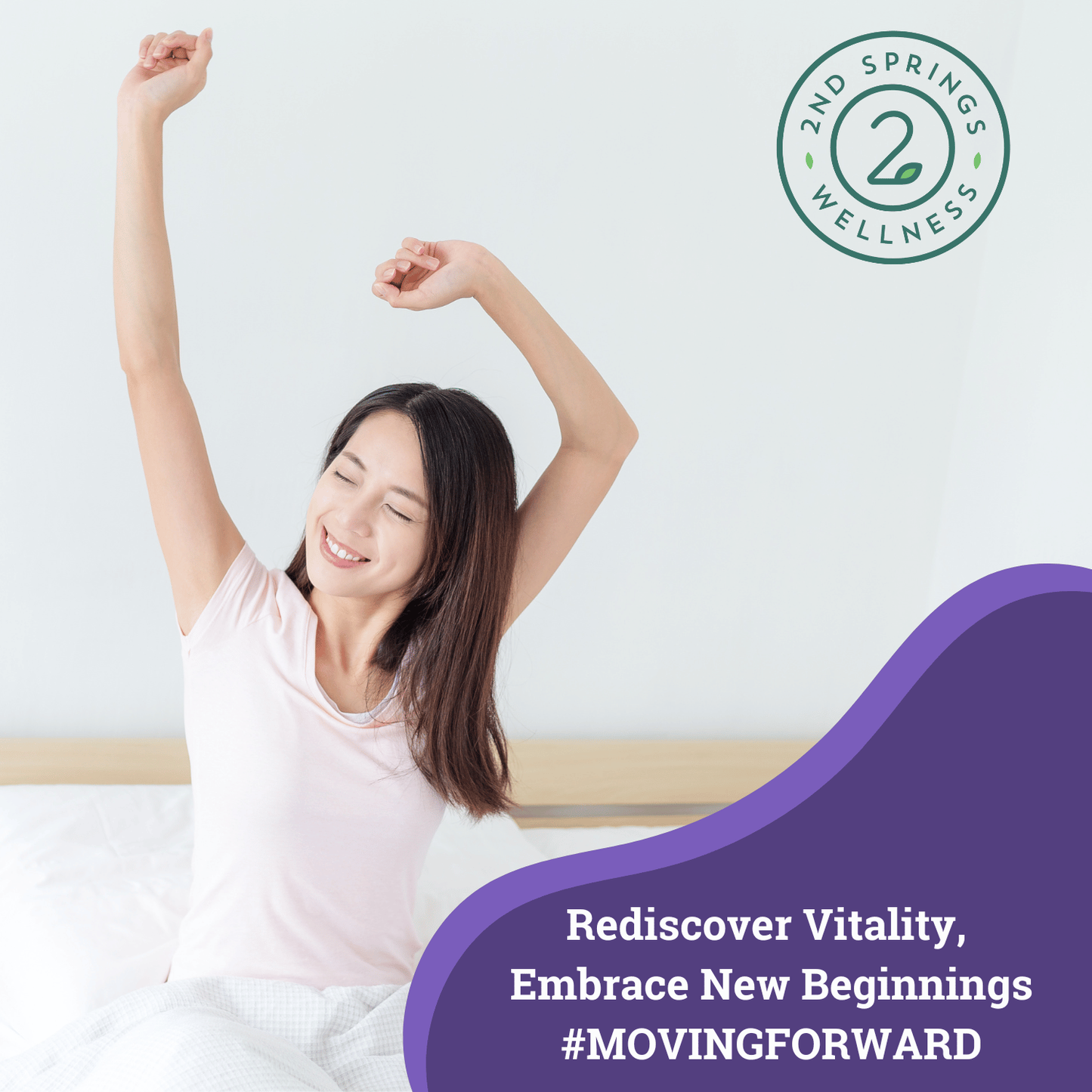 Sleep Well Stress Relief & Sleep Support Formula-4
