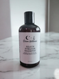 Silken Strands Shampoo-0