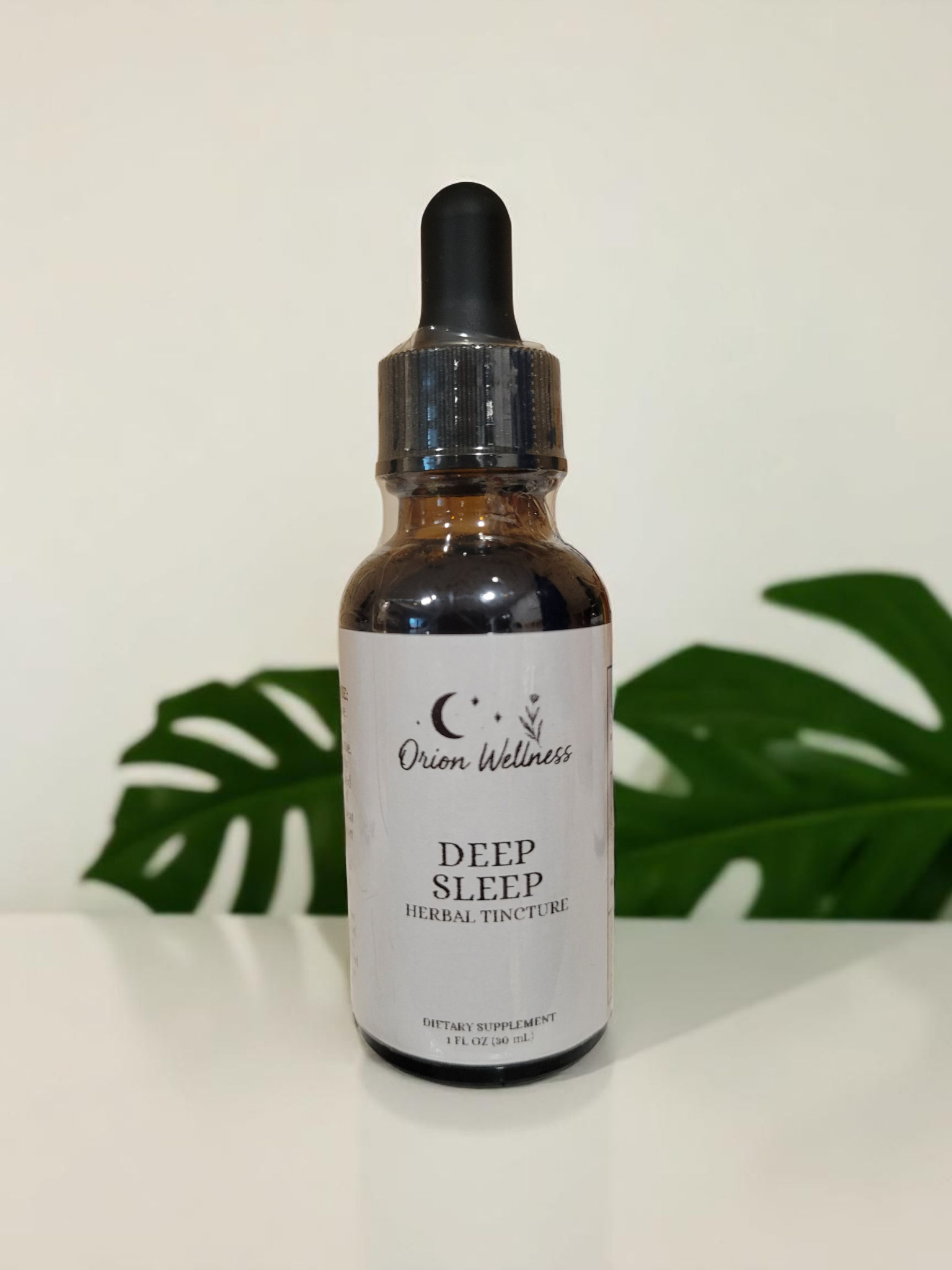 Sleep Ritual Set for Relaxation Calming Nighttime Routine Kit-3
