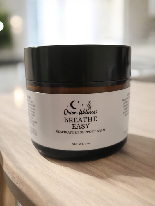 Breathe Easy Salve-0