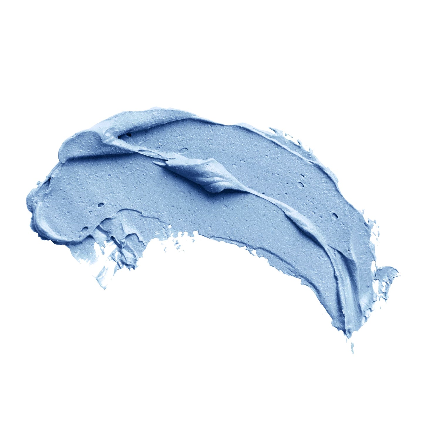 Sensi-Derm Hydrating Clay Mask | Jojoba, Grape Seed & Chamomile | 4 oz