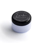 Sensi-Derm Hydrating Clay Mask | Jojoba, Grape Seed & Chamomile | 4 oz