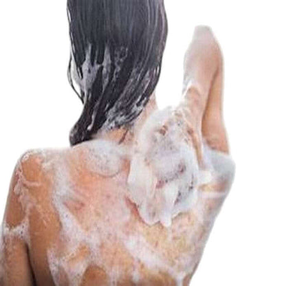 Organic Body Care Bundle for Women – Vegan Wash, Lotion & Accessories